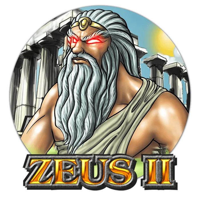 Zeus 2 - SUMMER138