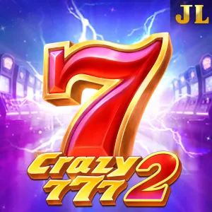 Crazy777 2 - SUMMER138
