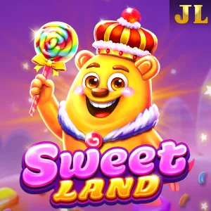 Sweet Land - SUMMER138