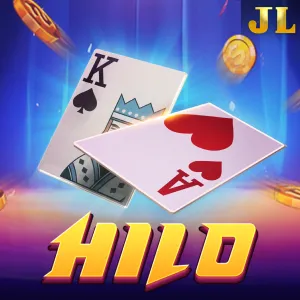 HILO - SUMMER138