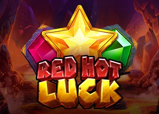 Red Hot Luck - SUMMER138