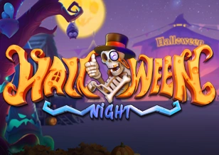 Hallowen - SUMMER138