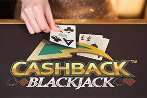 Grand Royale Cashback - SUMMER138