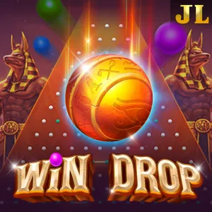 Win Drop - SUMMER138