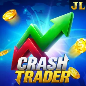 Crash Trader - SUMMER138
