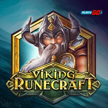 Viking Runecraft - SUMMER138