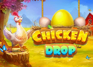 Chicken Drop - SUMMER138