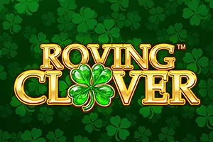Roving Clover™ - SUMMER138