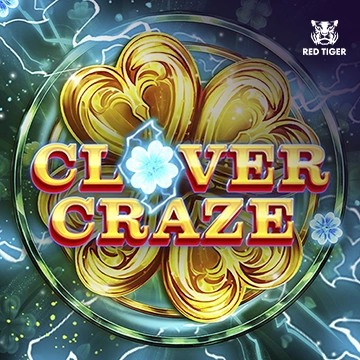 Clover Craze - SUMMER138