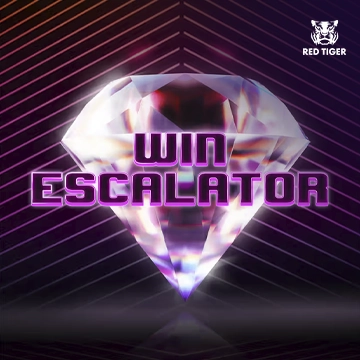 Win Escalator - SUMMER138