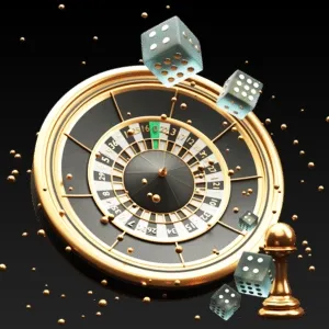 Ru Yi Speed Baccarat - SUMMER138