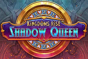 Kingdoms Rise: Shadow Queen™ - SUMMER138