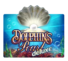 Dolphins Pearl Deluxe - SUMMER138