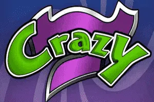 Crazy 7 - SUMMER138