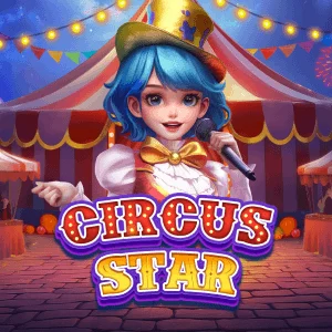 Besoft : Circus Star - SUMMER138