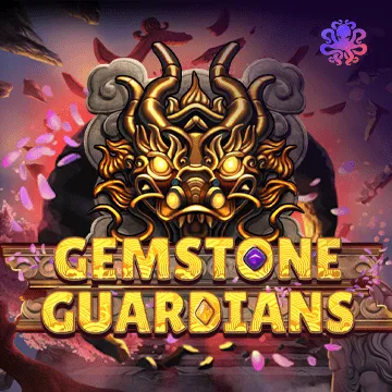 Gemstone Guardians - SUMMER138