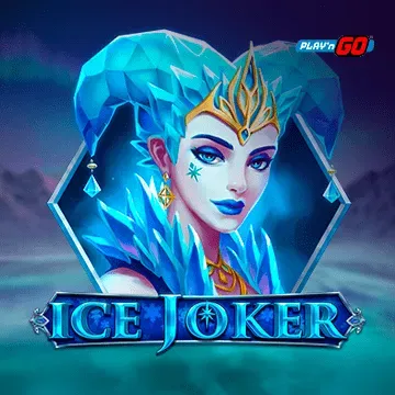 Ice Joker - SUMMER138