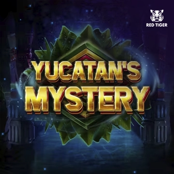 Yucatans Mystery - SUMMER138