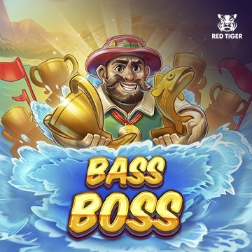Bass Boss - SUMMER138