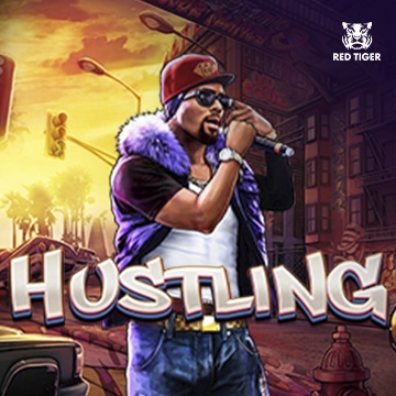 Hustling - SUMMER138