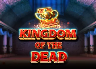 Kingdom of the Dead - SUMMER138