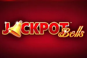 Jackpot Bells - SUMMER138