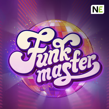 Funk Master - SUMMER138
