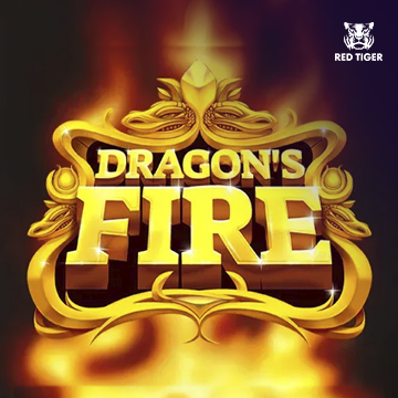 Dragons Fire - SUMMER138