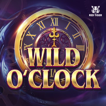 Wild OClock - SUMMER138