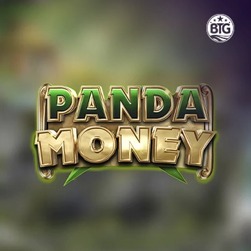 Panda Money - SUMMER138
