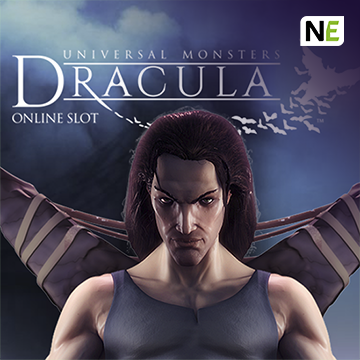 Dracula - SUMMER138