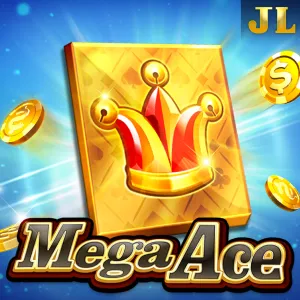 Mega Ace - SUMMER138