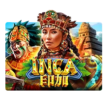 Inca - SUMMER138