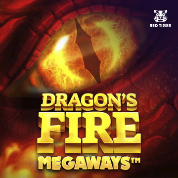 Dragons Fire Megaways - SUMMER138