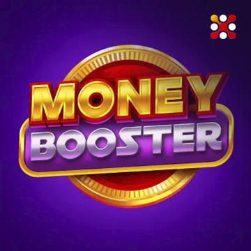 Mancala : Money Booster - SUMMER138