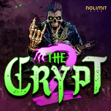The Crypt 2 - SUMMER138