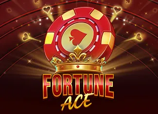 Fortune Ace - SUMMER138