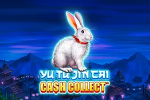 Yu Tu Jin Cai: Cash Collect - SUMMER138