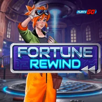 Fortune Rewind - SUMMER138