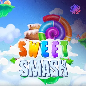 Sweet Smash - SUMMER138