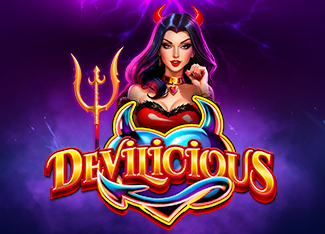 Devilicious - SUMMER138