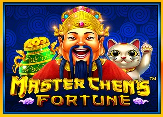 Master Chens Fortune - SUMMER138