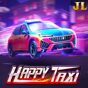Happy Taxi - SUMMER138