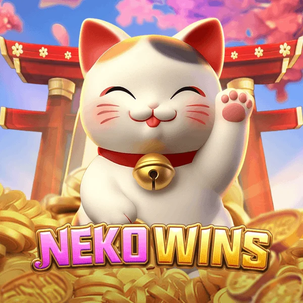 Besoft : Neko Wins - SUMMER138