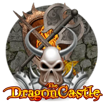 Dragon Castle - SUMMER138