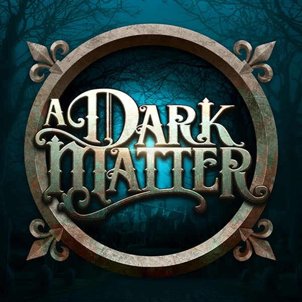 A Dark Matter - SUMMER138