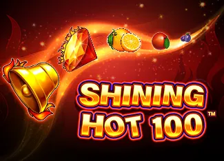 Shining Hot 100 - SUMMER138