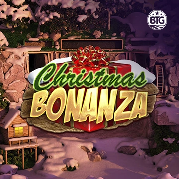 Christmas Bonanza - SUMMER138