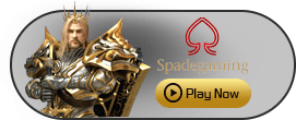 Spadegaming - SUMMER138