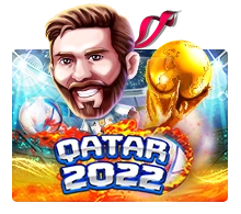 Qatar 2022 - SUMMER138